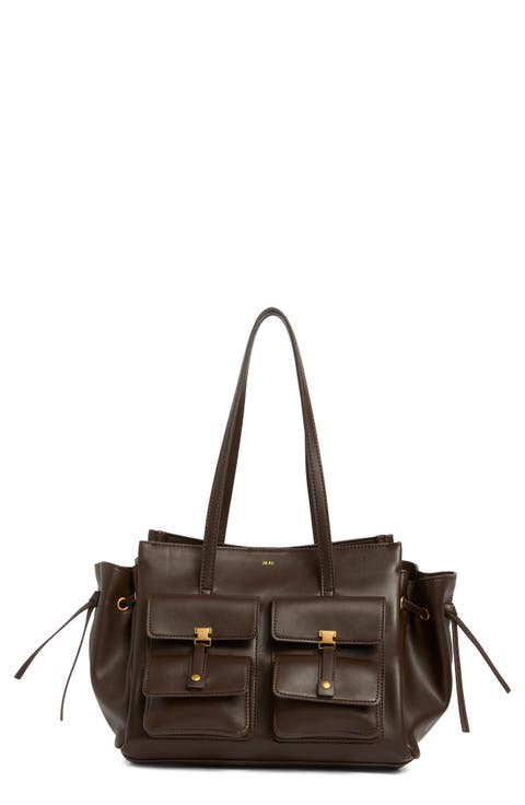 JW PEI::サンダル:6.5[RESALE] Shop JW PEI Online | Nordstrom