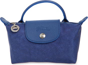 Le Pliage Cosmetics Case