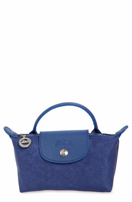 Le Pliage Cosmetics Case (Nordstrom Exclusive)