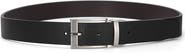 Ted Baker London Reversible Leather Belt