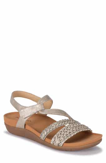 BARETRAPS Jalen Casual Sandal