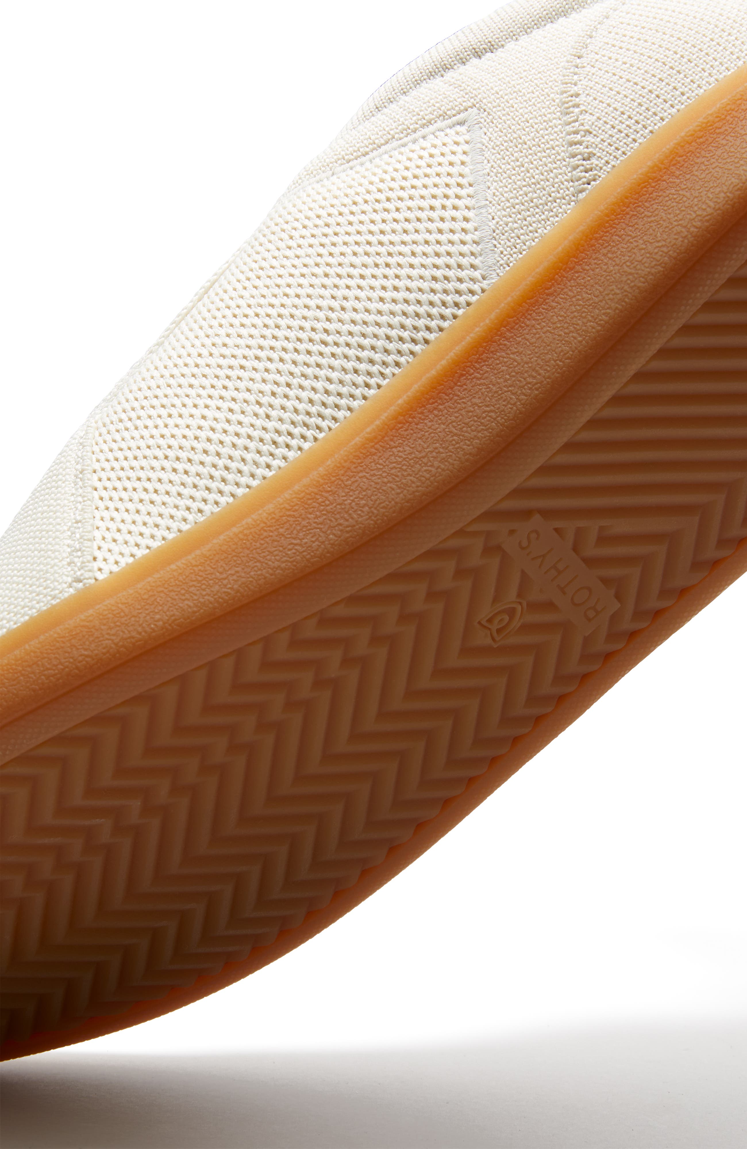 The RS01 Sneaker, Alternate, color, Bone