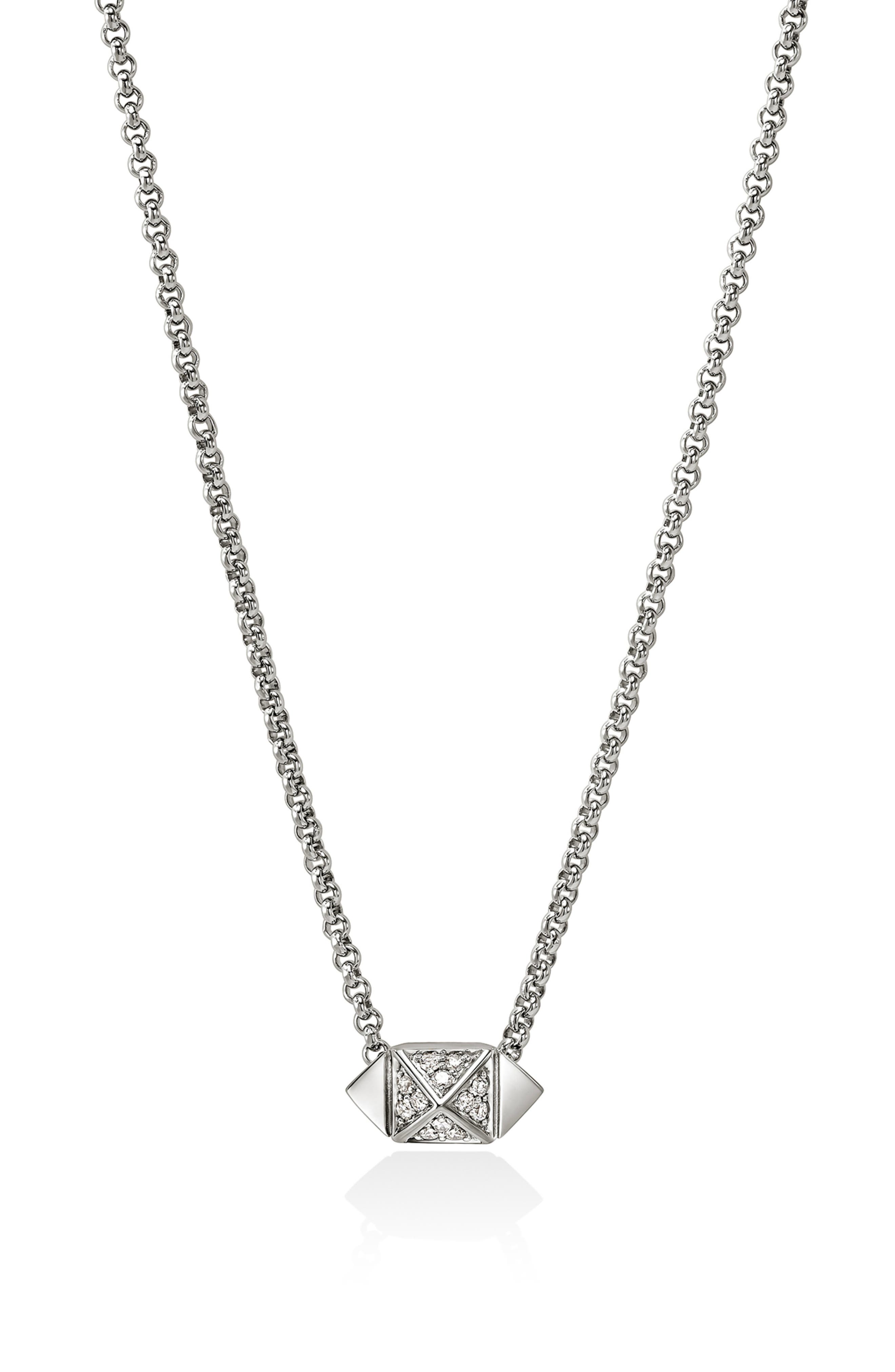 selected SILVER