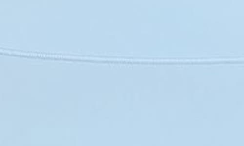 Nike Universa Medium-support High-waisted Pocket 7/8 Leggings In Blue