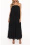 selected Black Lace