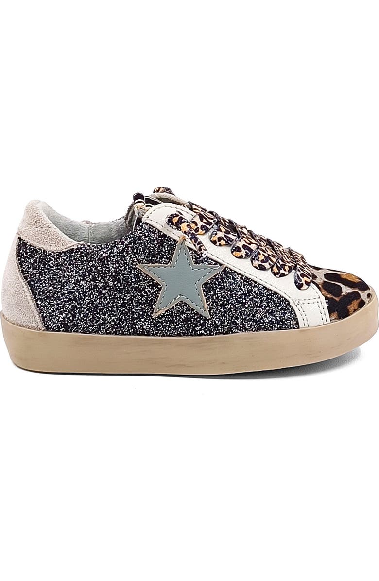 SHUSHOP Kids' Paula Sneaker, Alternate, color,
