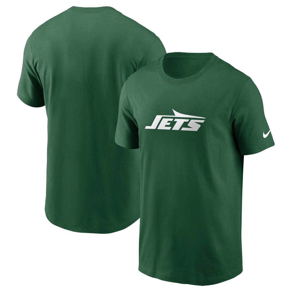 selected Green