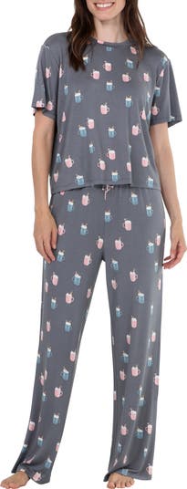 nordstrom pajamas honeydew pajamas on sale