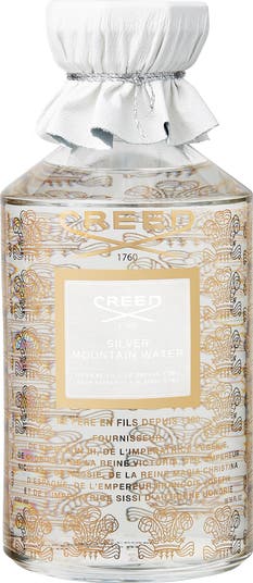 Creed Silver Mountain Water Fragrance | Nordstrom Creed Silver Mountain Water Fragrance | Nordstrom