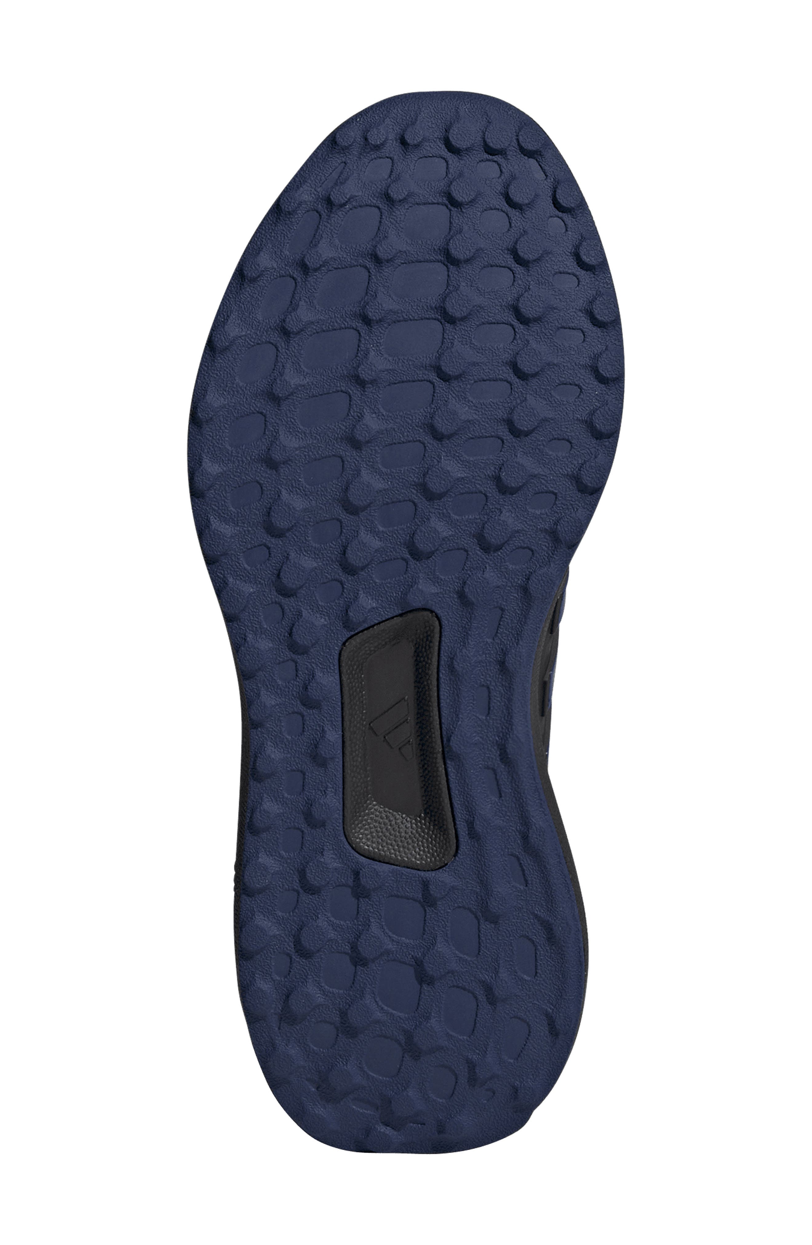 adidas Kids' Ultradream DNA Sneaker, Alternate, color, 