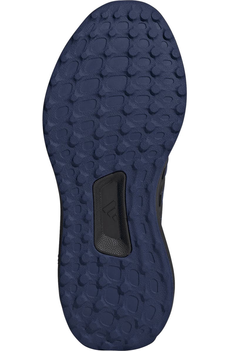 adidas Kids' Ultradream DNA Sneaker, Alternate, color,