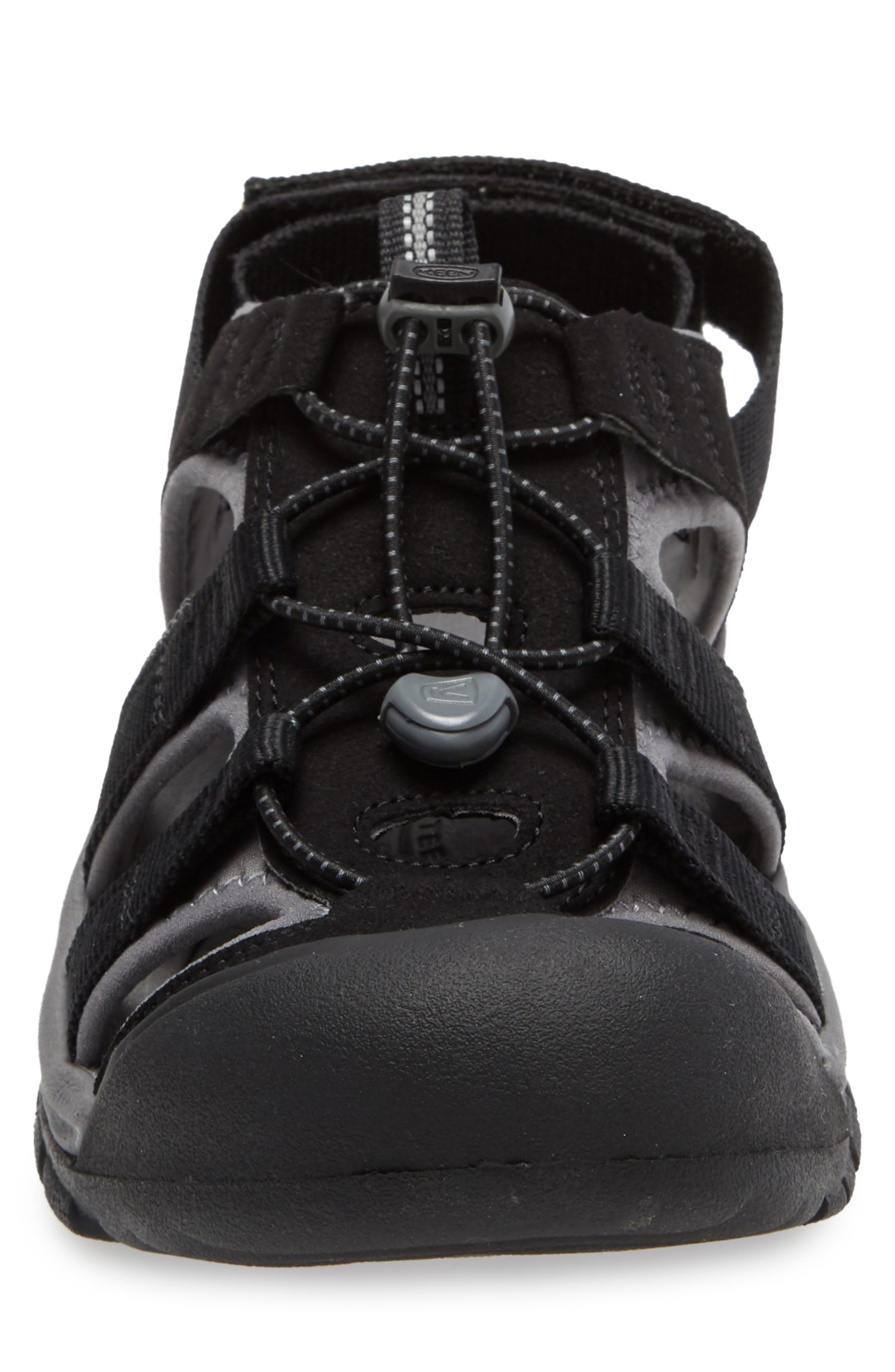 KEEN Rapids H2 Sandal, Alternate, color, 