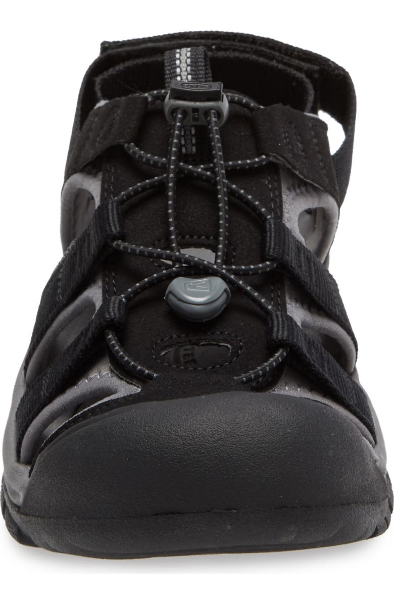 KEEN Rapids H2 Sandal, Alternate, color,