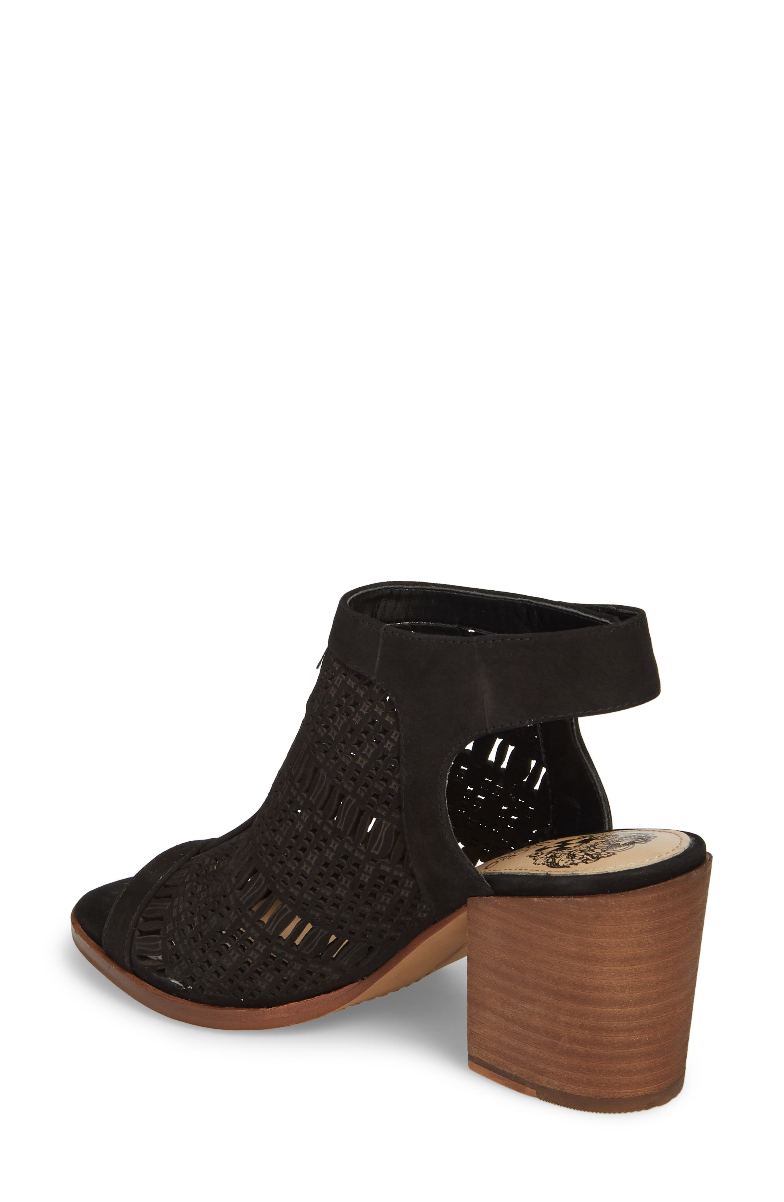 Vince Camuto Keannie Sandal, Alternate, color, 