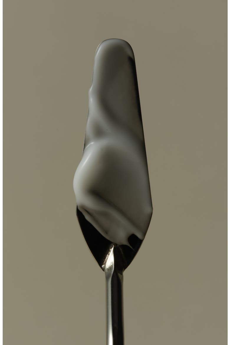 Antioxidant Hand Serum, Alternate, color, NO COLOR
