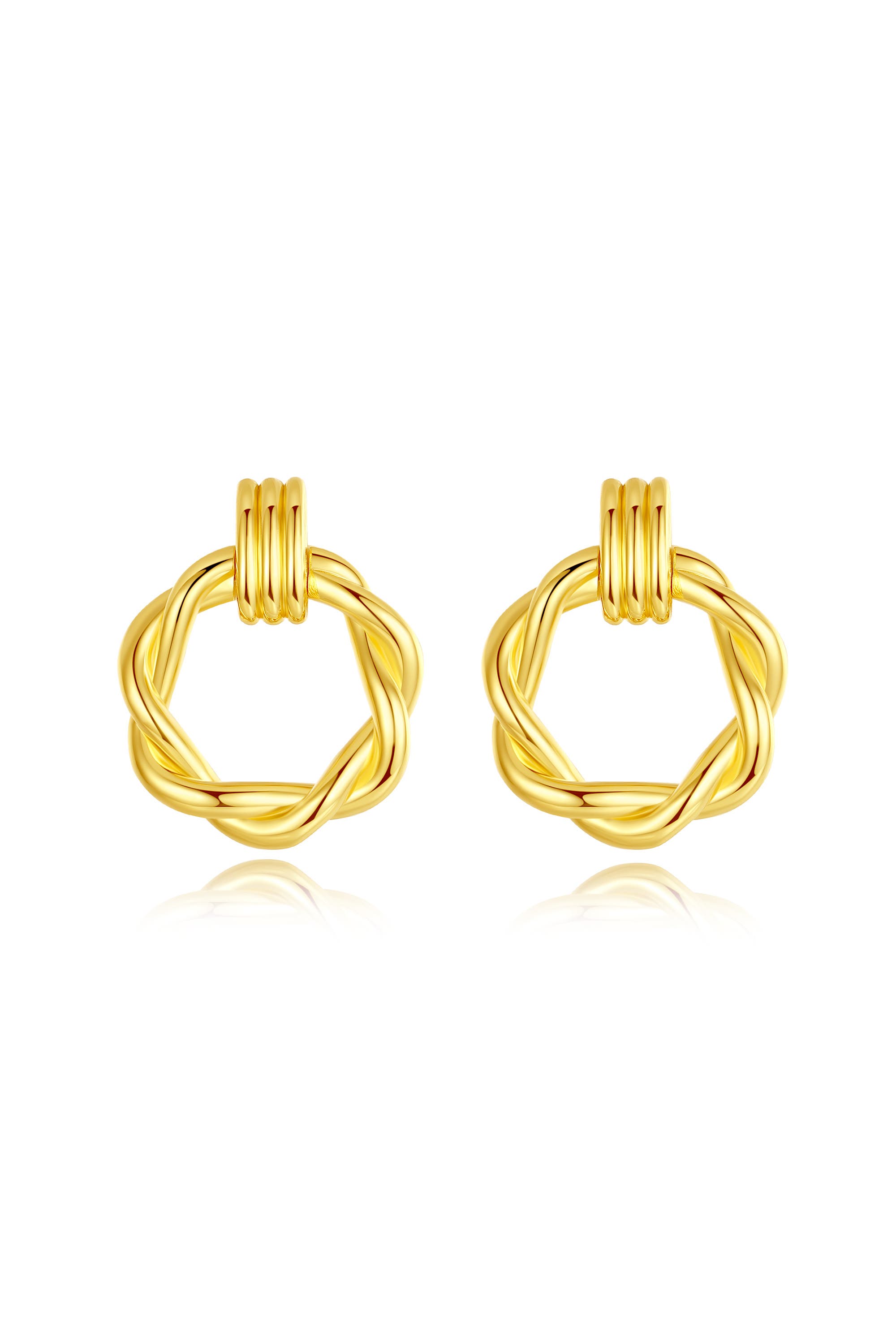 selected Gold