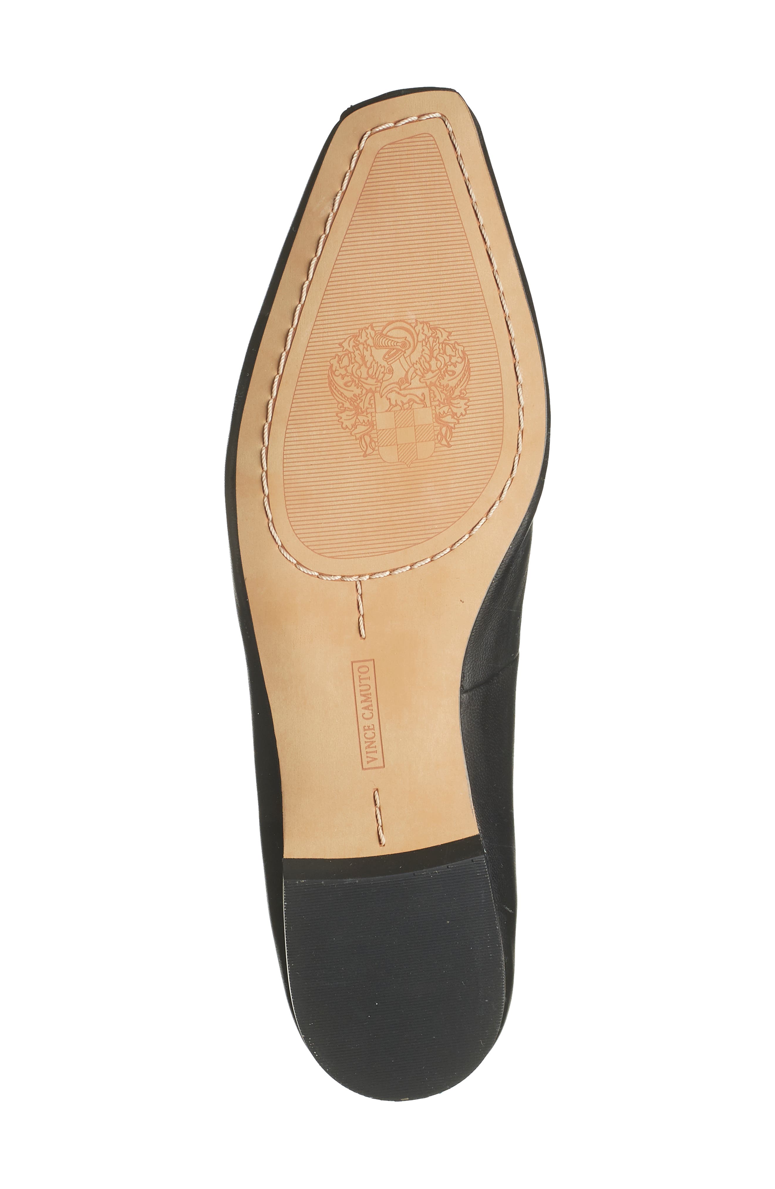 Vince Camuto Darmitta Loafer, Alternate, color, 