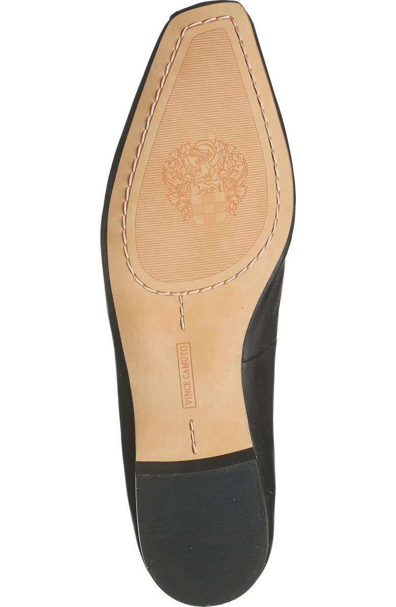 Vince Camuto Darmitta Loafer, Alternate, color,