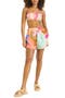  In Bloom Coloblock
