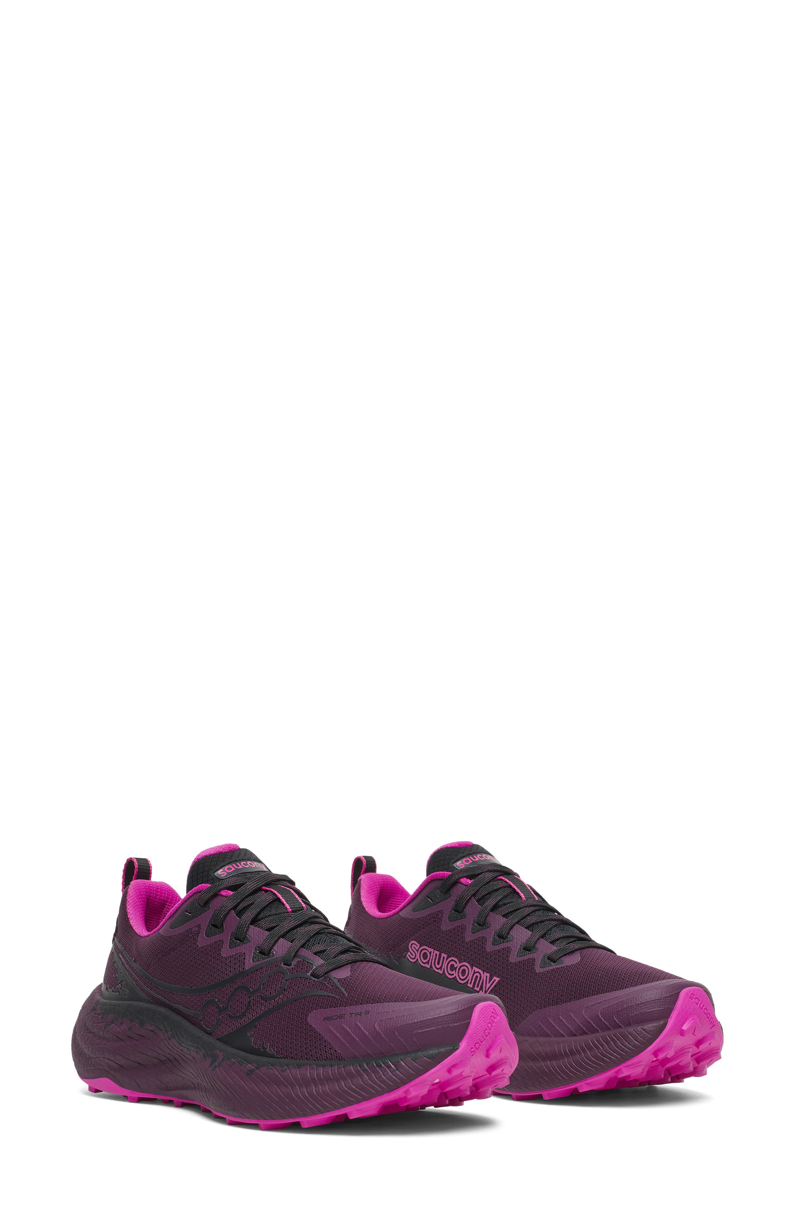 EGGPLANT/ BLACK