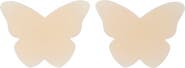 Tita Butterfly Reusable Nipple Covers