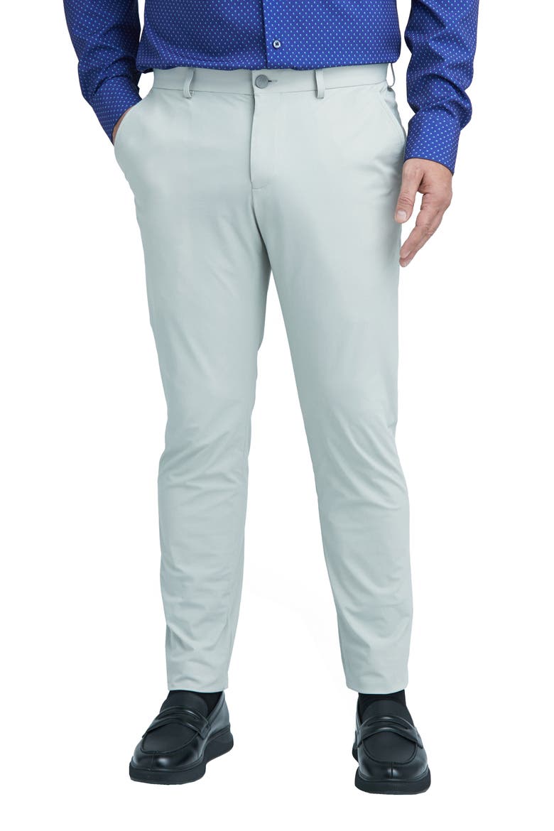 Triton Pants, Main, color, LUNAR