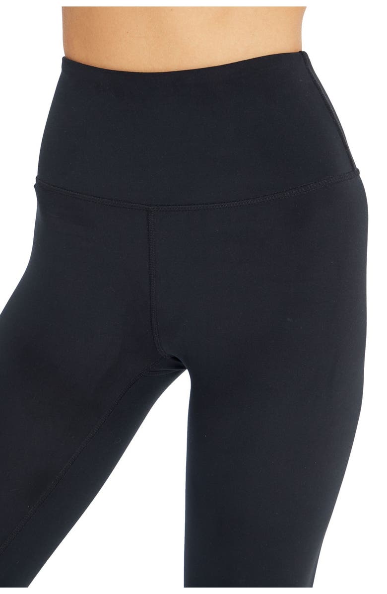 MARIKA Opatek Lux Leggings, Alternate, color,