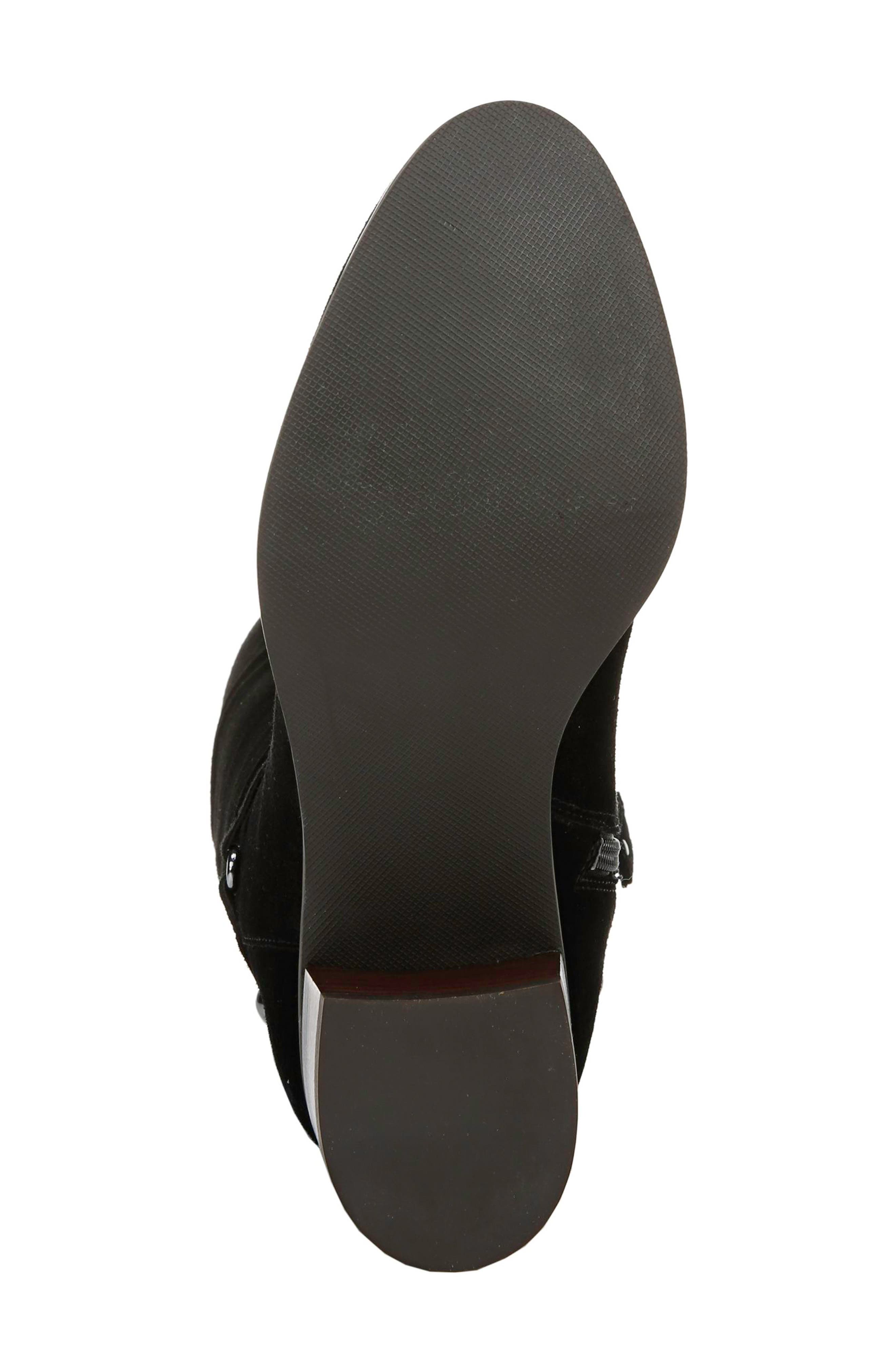 Dr. Scholl's Adriana Knee High Boot, Alternate, color, 