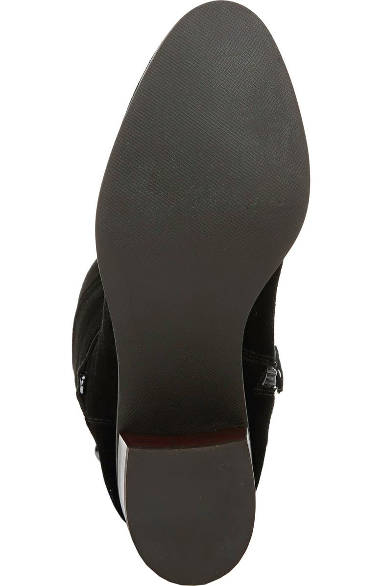 Dr. Scholl's Adriana Knee High Boot, Alternate, color,