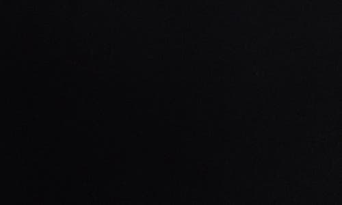 Commando Off The Shoulder Ballet Bodysuit In Black