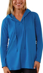 UV Skinz Vacation Cover-Up