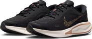 Nike Journey Run Print Running Shoe