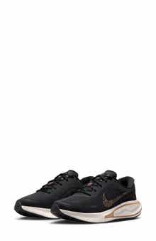 Journey Run Print Running Shoe
