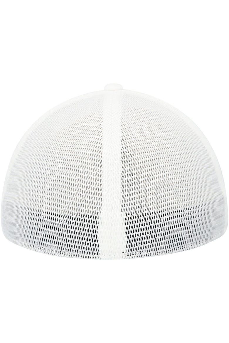 Men's Nike Gray Canada Soccer Pro Snapback Hat, Alternate, color, Gray