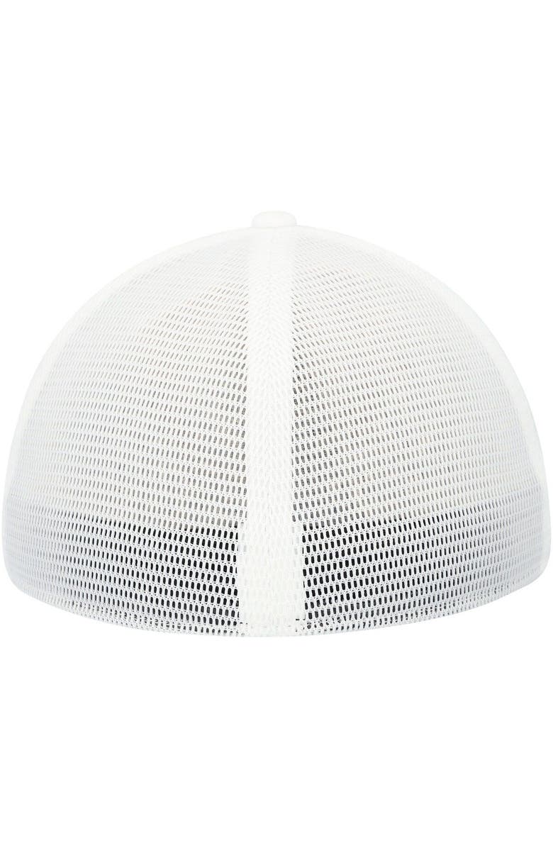 Nike Men's Nike Gray Canada Soccer Pro Snapback Hat, Alternate, color, Gray