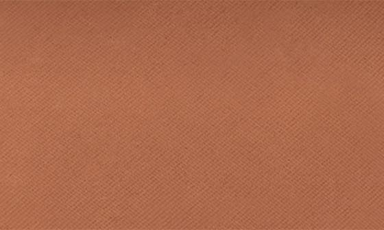 7C1 RICH MAHOGANY