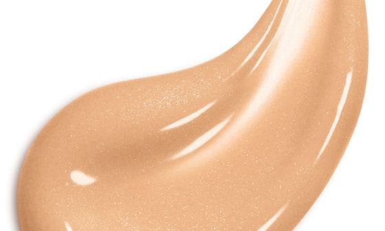 L1 = LIGHT WARM PEACH