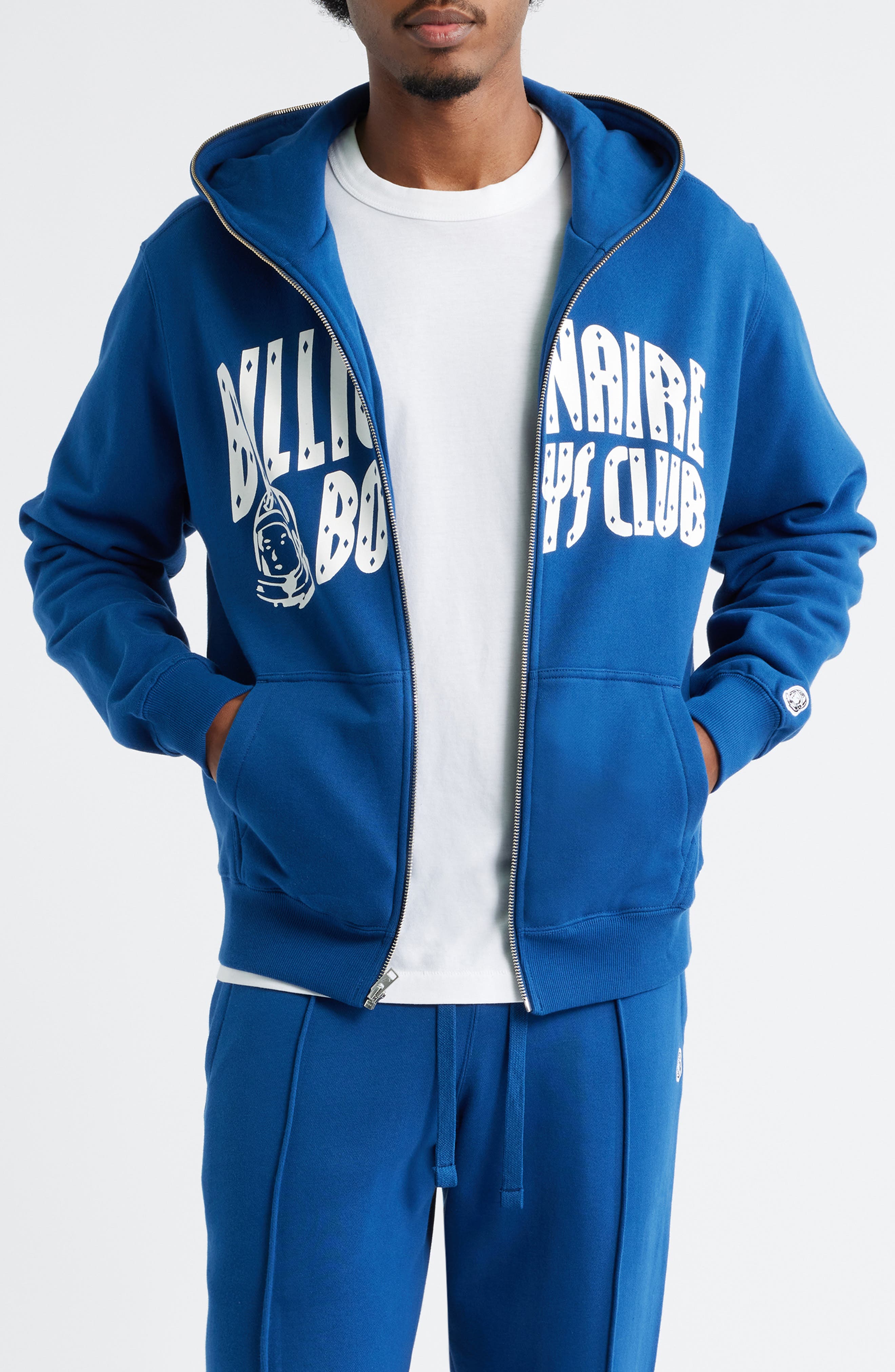 selected NAVY