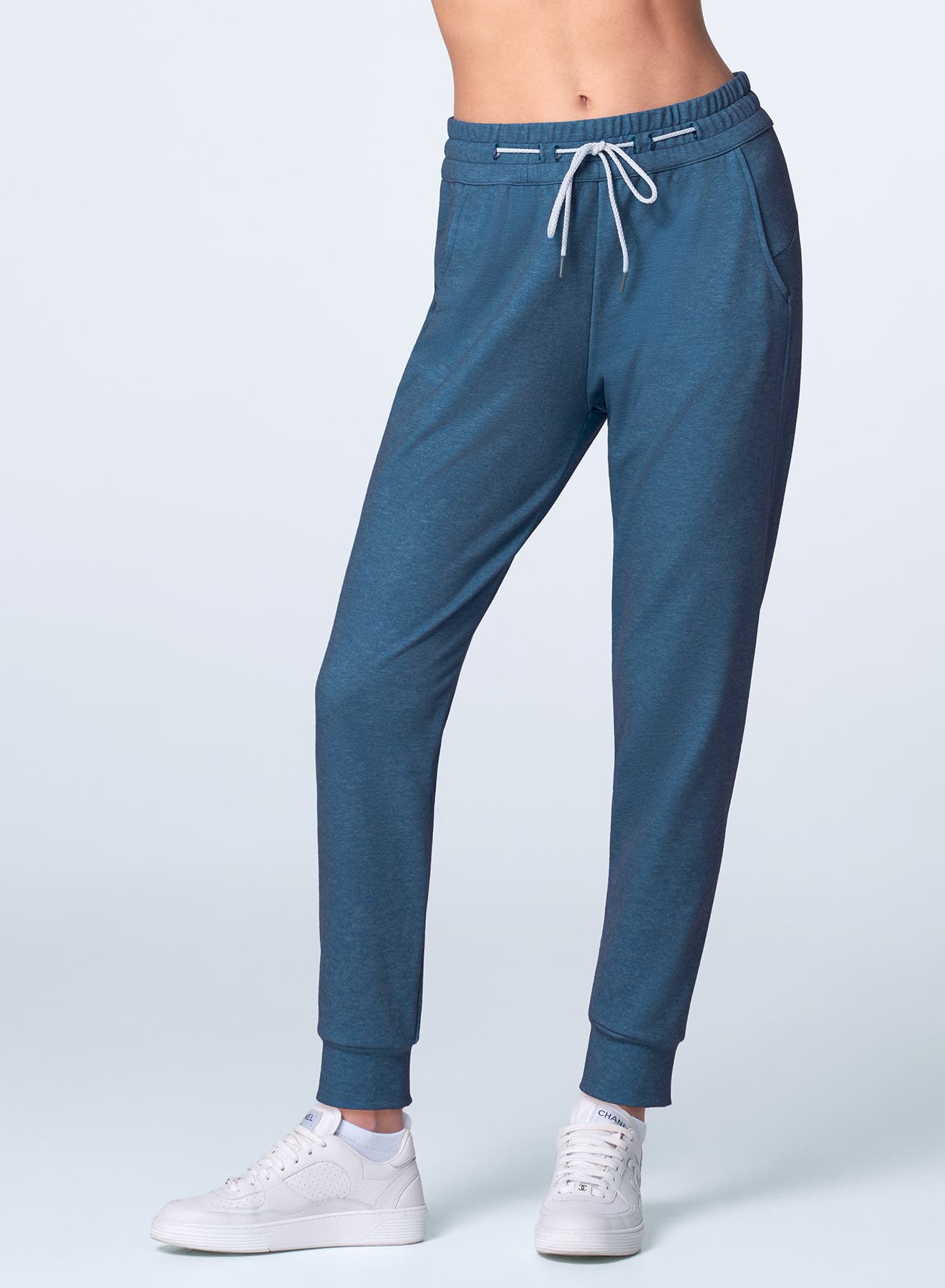 selected Navy