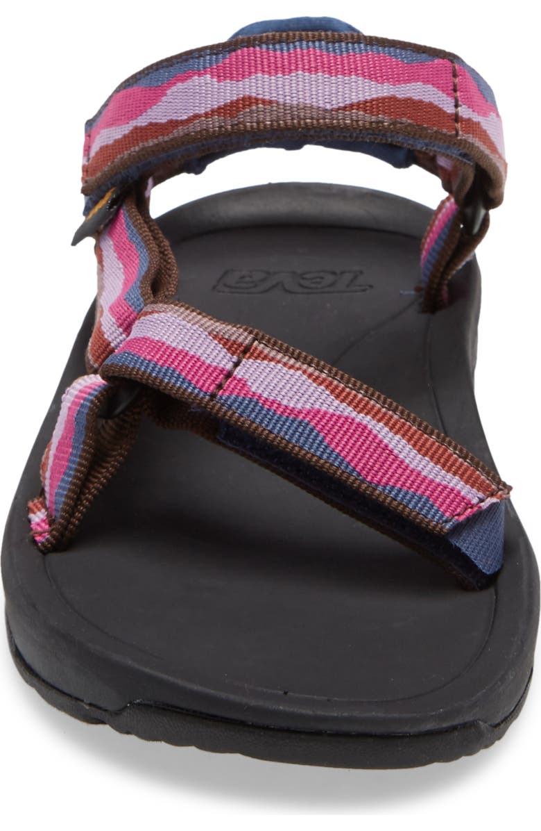 Teva Hurricane XLT 2 Sandal, Alternate, color,