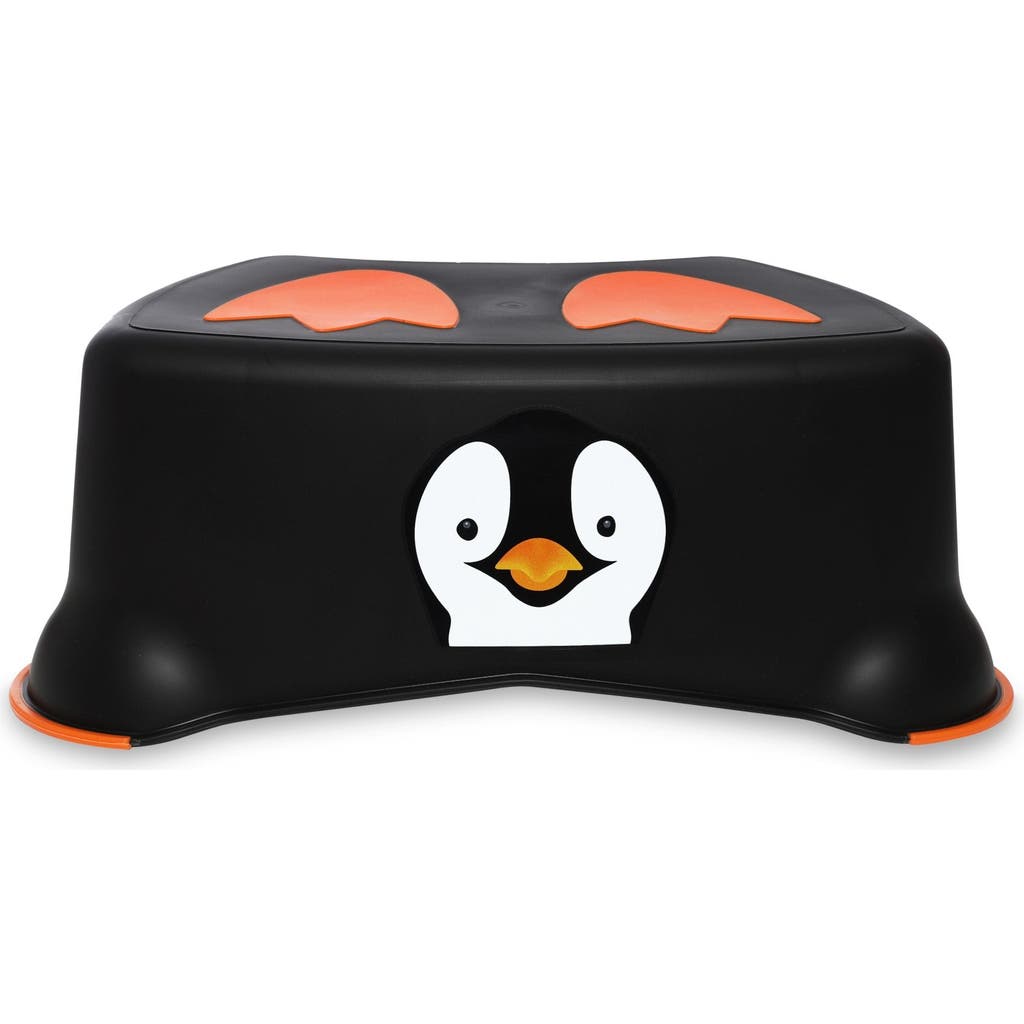 My Carry Potty My Little Step Stool