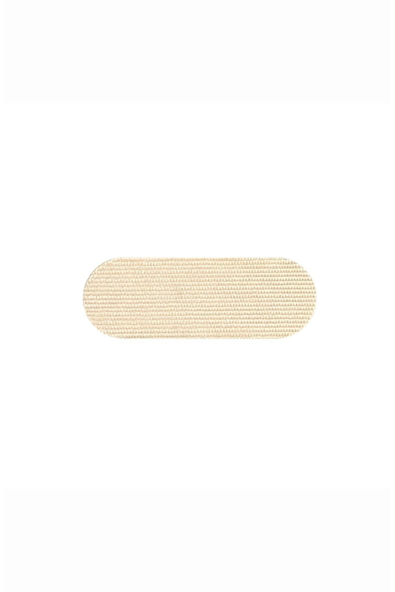 Beauty Face Tape, Alternate, color, Beige