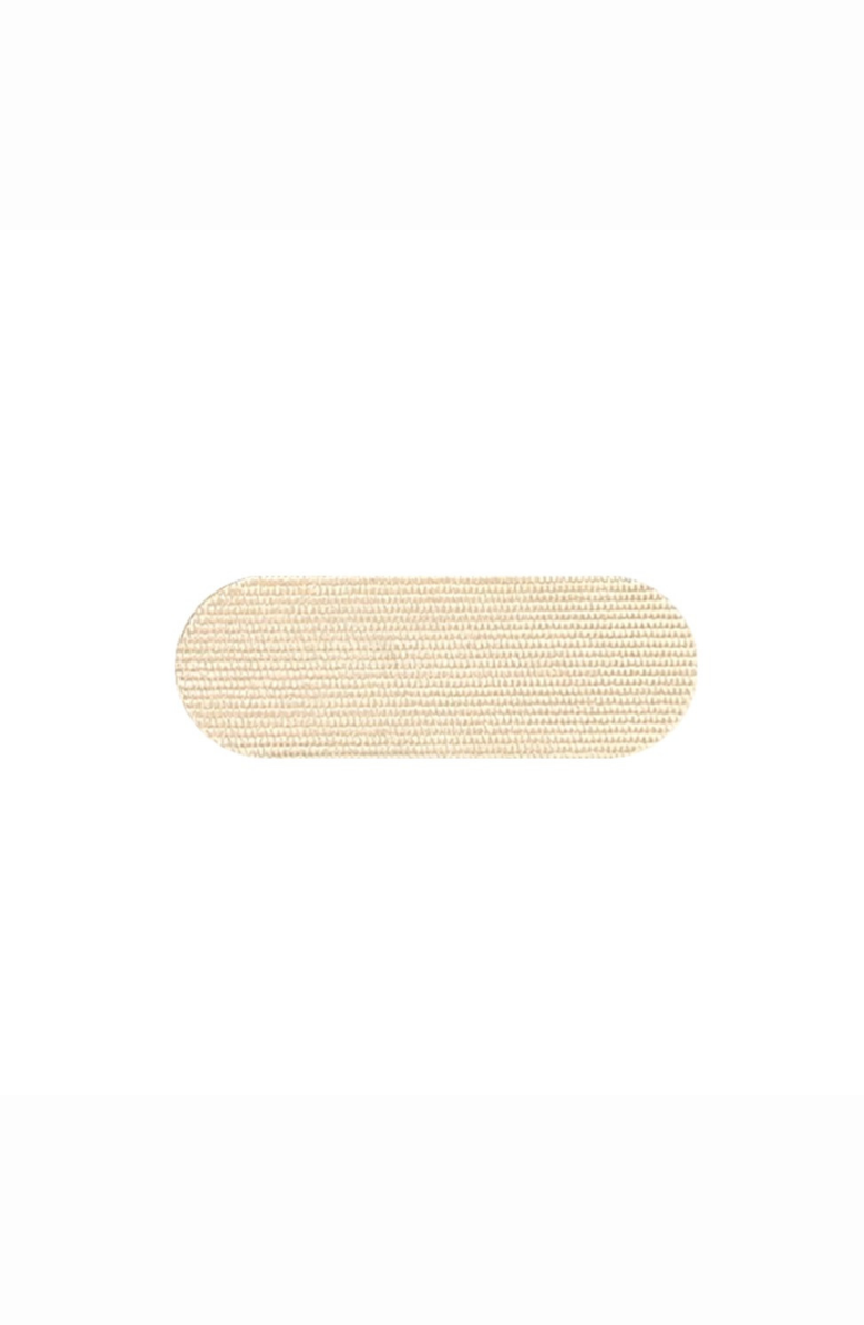 Love and pebble Beauty Face Tape, Alternate, color, Beige