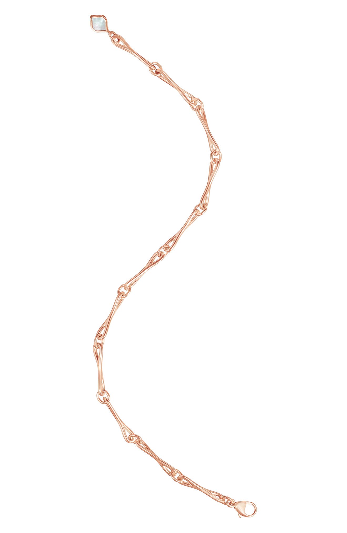 selected 14K ROSE GOLD