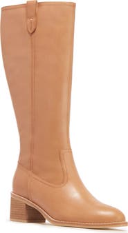 FRANKIE4 Lyric Boot
