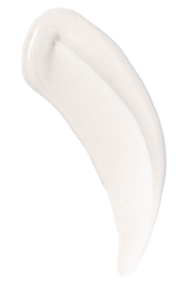 Natural Brightening Eye Primer, Alternate, color, NO COLOR