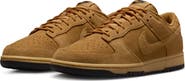 Nike Dunk Low SE Basketball Sneaker