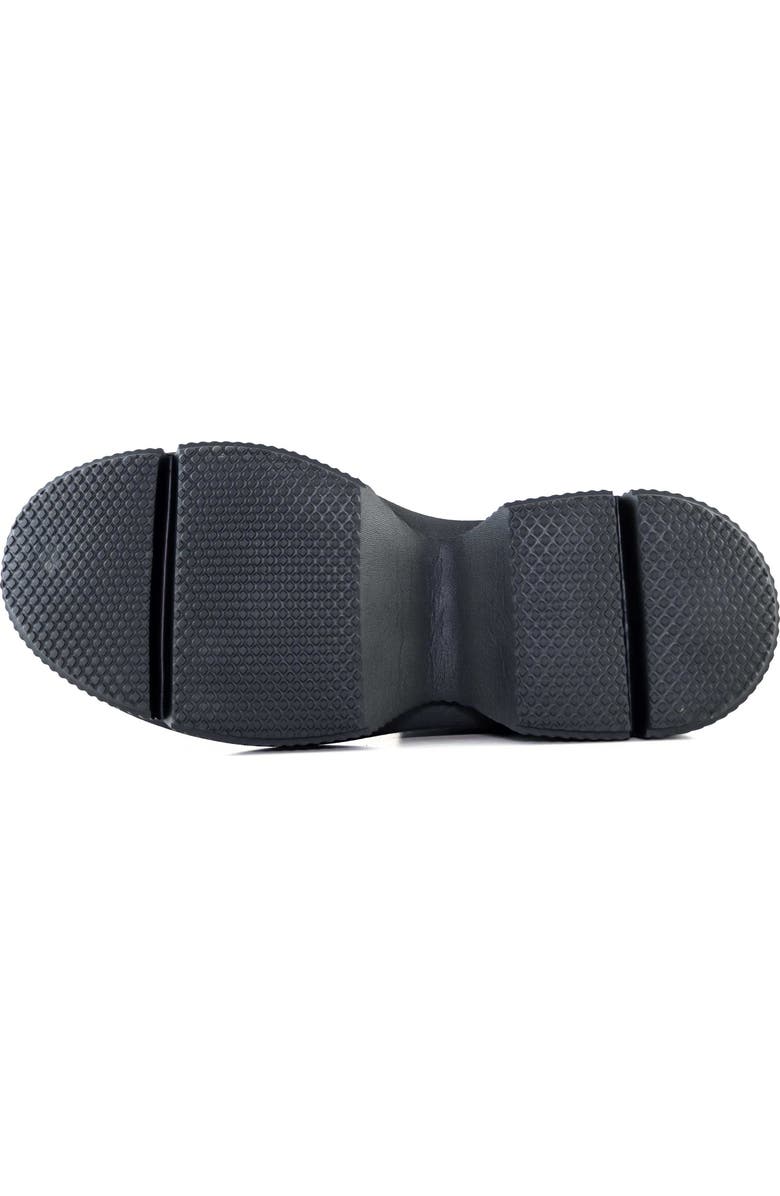 Marc Joseph New York North Bridge Lug Sole Bootie, Alternate, color,