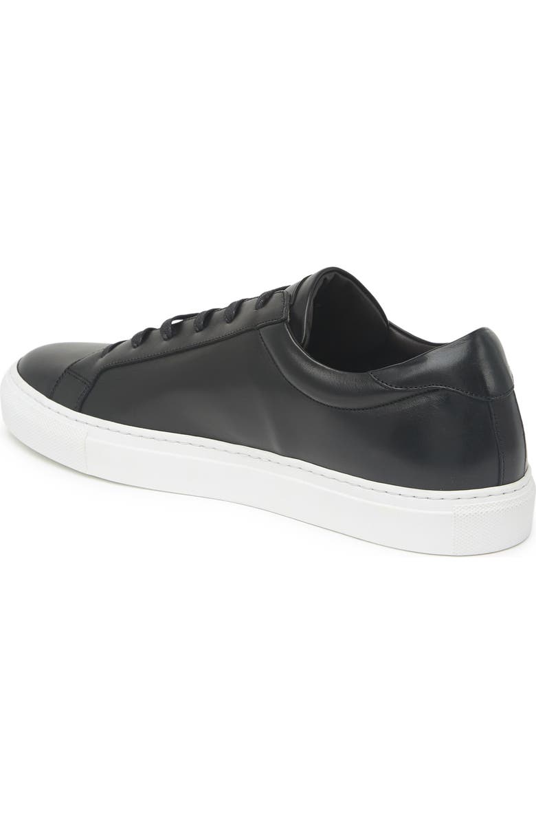 TO BOOT NEW YORK Sierra Lace-Up Sneaker, Alternate, color,