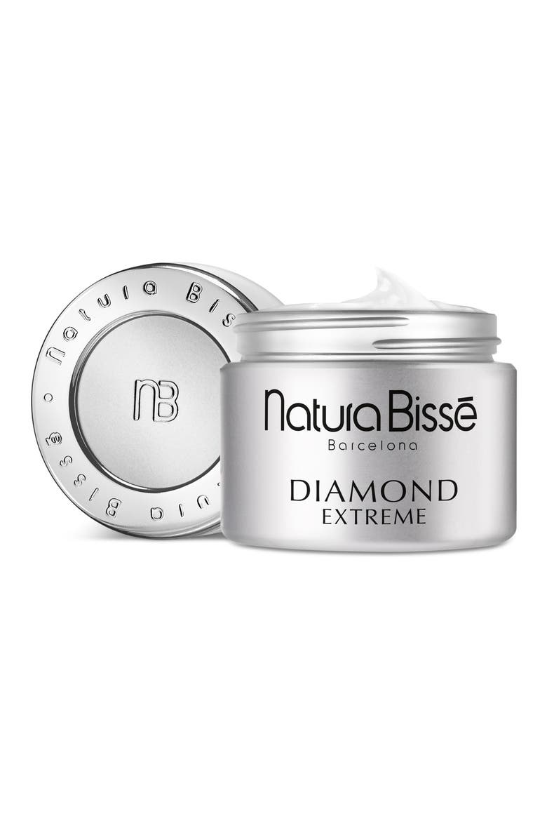 Diamond Extreme Moisturizer, Alternate, color, NO COLOR